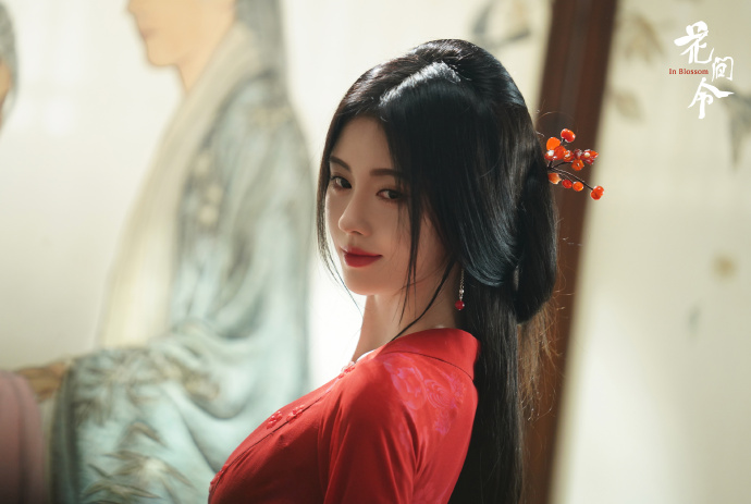 晶哥哥常用的Idea快捷键